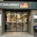 Coaliment, el supermercado de proximidad y calidad para llenar la cesta de la compra