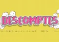 Descomptes Dipu