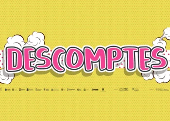 Descomptes Dipu