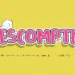 Descomptes Dipu