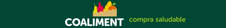 Coaliment
