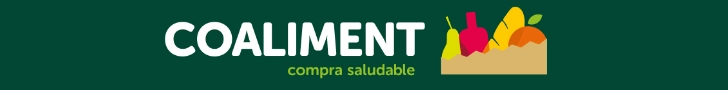 Coaliment