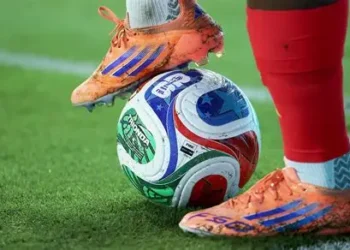 La cara B del Mundial