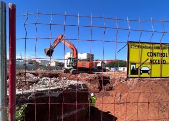 Moncada registra durante el mes de junio 314 nuevos contratos para desempleados