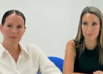 Moncada destina 11.000 euros en ayudas a menores para escuelas de verano y comedores