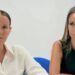 Moncada destina 11.000 euros en ayudas a menores para escuelas de verano y comedores
