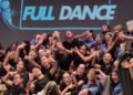 La escuela de Danza Coppelius pone el broche a una gran temporada