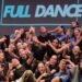 La escuela de Danza Coppelius pone el broche a una gran temporada