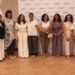 La sociedad moncadense se cita en la cena benéfica de la Asociación contra el cáncer