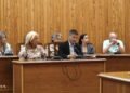 Gimeno: «El retraso de seis años en resolver dos expropiaciones dispara su coste en más de 651.000 euros»