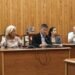 Gimeno: «El retraso de seis años en resolver dos expropiaciones dispara su coste en más de 651.000 euros»
