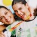 Lara Cruz suma y sigue, subcampeona de España sub-20 y nueva marca personal