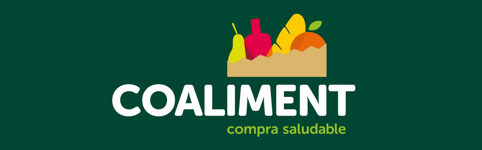 COALIMENT
