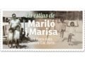 «La paella del diumenge reunia a tota la família en una sobretaula interminable»