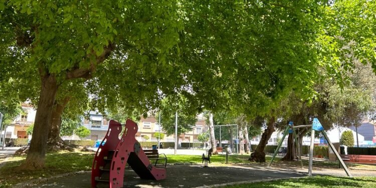 Ola de calor Moncada: cierre total de espacios deportivos por nivel rojo