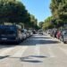 Montcada impulsa un ‘Pla Renove’ integral de senyalització vertical i horitzontal