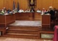 El pleno aprobará este jueves 3,8 millones de euros en modificaciones de crédito