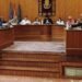 El pleno aprobará este jueves 3,8 millones de euros en modificaciones de crédito