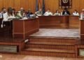 El pleno aprobará este jueves 3,8 millones de euros en modificaciones de crédito