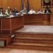 El pleno aprobará este jueves 3,8 millones de euros en modificaciones de crédito