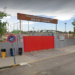 Moncada optará a la Ruta de Arte Urbano del Valencia CF que impulsa la Diputación