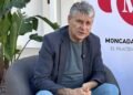 Miguel Tendillo: «España tiene opciones de ganar a Francia y estar en la final»