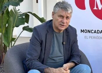 Miguel Tendillo: «España tiene opciones de ganar a Francia y estar en la final»