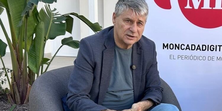 Miguel Tendillo: «España tiene opciones de ganar a Francia y estar en la final»