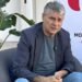 Miguel Tendillo: «España tiene opciones de ganar a Francia y estar en la final»