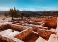 El CAM premiarà el millor poema simfònic sobre el Tòs Pelat a ‘Montcada Sona’