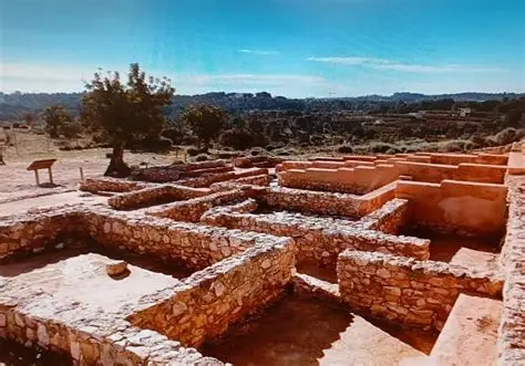 El CAM premiarà el millor poema simfònic sobre el Tòs Pelat a ‘Montcada Sona’