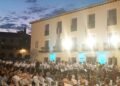 El Centre Artístic Musical celebra el concert del Soci i sopar d’estiu el dissabte