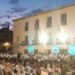 El Centre Artístic Musical celebra el concert del Soci i sopar d’estiu el dissabte