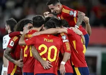 España-Argentina, una final entre la inteligencia colectiva y el genio individual