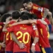 España-Argentina, una final entre la inteligencia colectiva y el genio individual