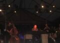Montcada consolida el festival Veles e Vents com a aparador de la música d’autor
