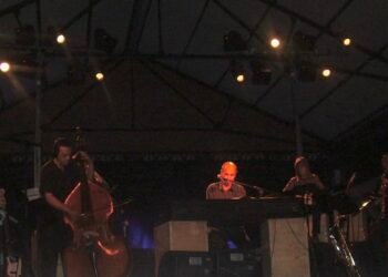 Montcada consolida el festival Veles e Vents com a aparador de la música d’autor