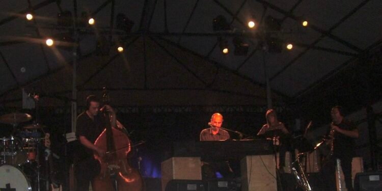 Montcada consolida el festival Veles e Vents com a aparador de la música d’autor