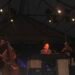 Montcada consolida el festival Veles e Vents com a aparador de la música d’autor