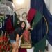 Les festes del barrio Badia en imatges