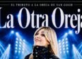 Moncada desvela los carteles: Orquesta Panorama, Inhumanos, tributo a Lina Morgan y la Oreja de Van Gogh
