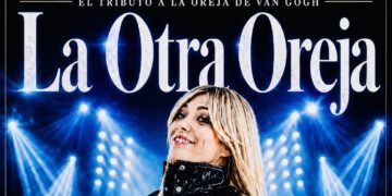 Moncada desvela los carteles: Orquesta Panorama, Inhumanos, tributo a Lina Morgan y la Oreja de Van Gogh