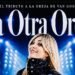 Moncada desvela los carteles: Orquesta Panorama, Inhumanos, tributo a Lina Morgan y la Oreja de Van Gogh