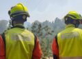 El Consorci Provincial de Bombers mobilitzarà 182 efectius davant de l’eclipsi
