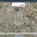 La duración del eclipse en la zona del Molí de Alfara será de 1 minuto y 5 segundos