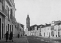 Moncada davant la doble cita històrica de 2028, el 780 aniversari de la Carta Pobla i el Centenari del títol de Ciutat