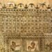 Tal día como hoy de 1920 se halló el Mosaico de les nou Muses en el Pouatxo