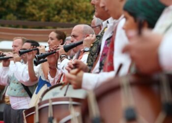Montcada acollirà una Trobada dedicada a la música d’arrel valenciana al setembre