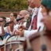Montcada acollirà una Trobada dedicada a la música d’arrel valenciana al setembre