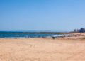 De la playa de Puçol a Aras de los Olmos, los cinco puntos oficiales de observación